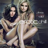 Various - Erotic Chill