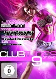  - Clubtunes On DVD 8