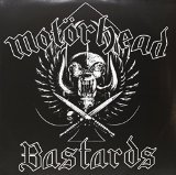 Motörhead - Ace of Spades (Vinyl)