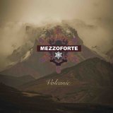 Mezzoforte - Anniversary Edition