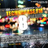 Various - Hardbass Chapter 26