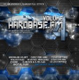 Various Artists - HardBase.FM Volume Five!