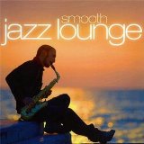 Various - Smooth Jazz Lounge Vol.2