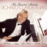 Richard Clayderman - Love Collection