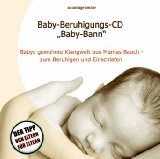 Karp, Harvey - Das glücklichste Baby der Welt: So beruhigt sich Ihr schreiendes Kind - so schläft es besser