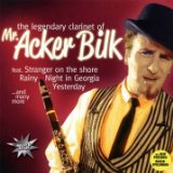 Bilk , Mr. Acker - 32 Golden Hits