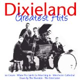 Bilk & Ball Barber - Giants of Trad Jazz