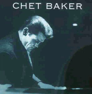 Baker , Chet - Jazz Milestones