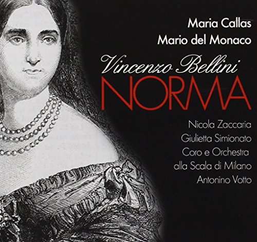  - Norma