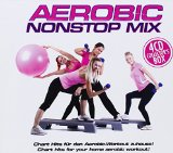 Various - Sports Megamix 2015.3