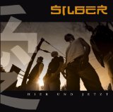Silber - Silber