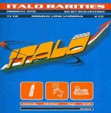 Sampler - Italo 2000-Dance Classics 3