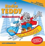 Various - Best of Radio Teddy Hits-das Beste aus 5 Jahren