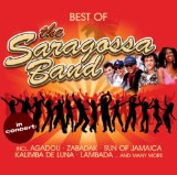 Goombay Dance Band - Sun of Jamaica