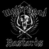 Motörhead - 1916