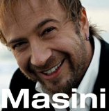 Masini , Marco - Il Meglio di Marco Masini