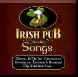 Various - Irish Folk Songs