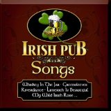 the Dubliners - Very Best of the Original