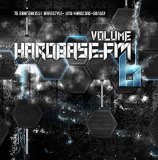 Various Artists - TechnoBase.FM Vol. 12
