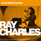 Charles , Ray - The Definitive Ray Charles