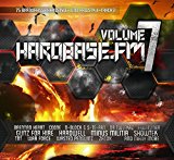 Various Artists - TechnoBase.FM Vol. 14
