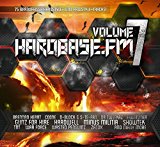 Sampler - Hardstyle Top 200 Vol.7