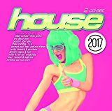 Sampler - House Clubhits 2016 Summer Edition