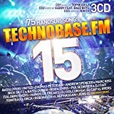 Various Artists - TechnoBase.FM Vol. 16