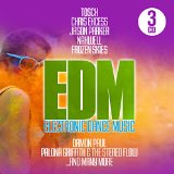 Edm 2 - Edm 2