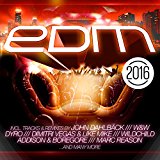 Various Artists - EDM