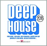 Various Artists - Deep House 2017