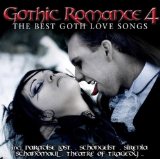 Sampler - Gothic Spirits Sonnenfinsternis 5