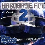 Various - HardBase.FM Volume Four!