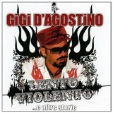 Gigi D'Agostino - DJ-Session: Ieri E Oggi Mix Vol.2