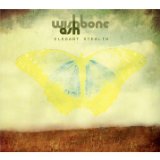 Wishbone Ash - Bona fide