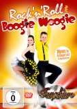 Various - Best of Boogie Woogie