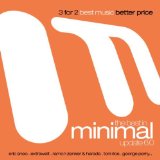 Various - The Best in Minimal Update 4.0