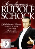  - Rudolf Schock - Das große Wunschkonzert
