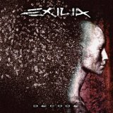 Exilia - Nobody excluded
