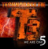 Various - Technobase.FM Clubinvasion Vol.4