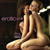 Various - Earotic: Sweet Lounge Music Vol.2