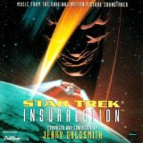 Original Soundtrack-Star Trek - Voyager