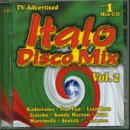 Sampler - Italo Disco Mix 2