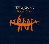 Gurtu , Trilok - Believe