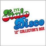 Various - Acid Rain/Definitive Original Acid & Deep House