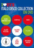 Various Artists - ZYX Italo Disco Collection 17