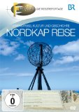  - Spitzbergen