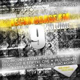 Various Artists - TechnoBase.FM Vol. 10