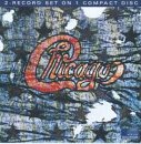 Chicago - Chicago 3