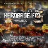 Various Artists - TechnoBase.FM Vol. 10